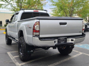 Thumbnail image of 2009 Toyota Tacoma at M&M Investment Cars