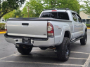 Thumbnail image of 2009 Toyota Tacoma at M&M Investment Cars
