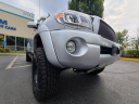 Thumbnail image of 2009 Toyota Tacoma at M&M Investment Cars
