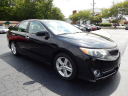 Thumbnail image of 2012 Toyota Camry at Stargate Auto Sales Murfreesboro