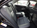 2012 Toyota Camry SE at Stargate Auto Sales Murfreesboro