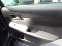 Thumbnail image of 2012 Toyota Camry at Stargate Auto Sales Murfreesboro