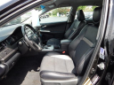 Thumbnail image of 2012 Toyota Camry at Stargate Auto Sales Murfreesboro