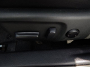 Thumbnail image of 2012 Toyota Camry at Stargate Auto Sales Murfreesboro