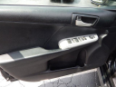 Thumbnail image of 2012 Toyota Camry at Stargate Auto Sales Murfreesboro