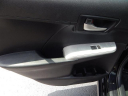 Thumbnail image of 2012 Toyota Camry at Stargate Auto Sales Murfreesboro