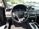 Thumbnail image of 2012 Toyota Camry at Stargate Auto Sales Murfreesboro