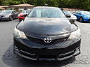 Thumbnail image of 2012 Toyota Camry at Stargate Auto Sales Murfreesboro