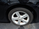 Thumbnail image of 2012 Toyota Camry at Stargate Auto Sales Murfreesboro