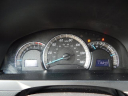 Thumbnail image of 2012 Toyota Camry at Stargate Auto Sales Murfreesboro