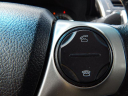 Thumbnail image of 2012 Toyota Camry at Stargate Auto Sales Murfreesboro