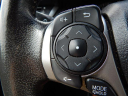 Thumbnail image of 2012 Toyota Camry at Stargate Auto Sales Murfreesboro