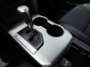 Thumbnail image of 2012 Toyota Camry at Stargate Auto Sales Murfreesboro