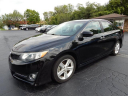 Thumbnail image of 2012 Toyota Camry at Stargate Auto Sales Murfreesboro