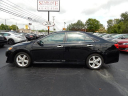Thumbnail image of 2012 Toyota Camry at Stargate Auto Sales Murfreesboro