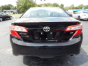 Thumbnail image of 2012 Toyota Camry at Stargate Auto Sales Murfreesboro