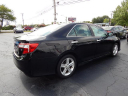 Thumbnail image of 2012 Toyota Camry at Stargate Auto Sales Murfreesboro
