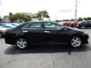 Thumbnail image of 2012 Toyota Camry at Stargate Auto Sales Murfreesboro