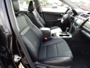 Thumbnail image of 2012 Toyota Camry at Stargate Auto Sales Murfreesboro