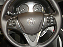 Thumbnail image of 2017 Acura TLX at Dave White Acura