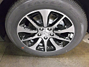 Thumbnail image of 2017 Acura TLX at Dave White Acura