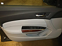 Thumbnail image of 2017 Acura TLX at Dave White Acura