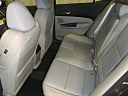 Thumbnail image of 2017 Acura TLX at Dave White Acura