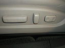 Thumbnail image of 2017 Acura TLX at Dave White Acura
