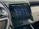 Thumbnail image of 2022 Hyundai TUCSON at Hyundai on Perryville