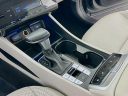 Thumbnail image of 2022 Hyundai TUCSON at Hyundai on Perryville