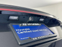 Thumbnail image of 2022 Hyundai TUCSON at Hyundai on Perryville