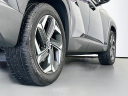 Thumbnail image of 2022 Hyundai TUCSON at Hyundai on Perryville