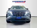 Thumbnail image of 2022 Hyundai TUCSON at Hyundai on Perryville
