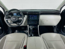 Thumbnail image of 2022 Hyundai TUCSON at Hyundai on Perryville