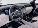 Thumbnail image of 2022 Hyundai TUCSON at Hyundai on Perryville