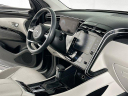 Thumbnail image of 2022 Hyundai TUCSON at Hyundai on Perryville