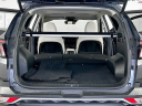 Thumbnail image of 2022 Hyundai TUCSON at Hyundai on Perryville