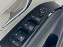 Thumbnail image of 2022 Hyundai TUCSON at Hyundai on Perryville
