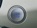 Thumbnail image of 2022 Hyundai TUCSON at Hyundai on Perryville