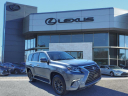 Thumbnail image of 2023 Lexus GX 460 at Lexus Of Nashville - Downtown