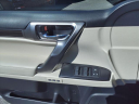 Thumbnail image of 2023 Lexus GX 460 at Lexus Of Nashville - Downtown