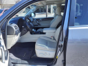 2023 Lexus GX 460 Base at Lexus Of Nashville - Downtown