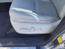 Thumbnail image of 2023 Lexus GX 460 at Lexus Of Nashville - Downtown