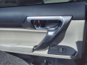 Thumbnail image of 2023 Lexus GX 460 at Lexus Of Nashville - Downtown