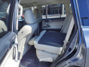 Thumbnail image of 2023 Lexus GX 460 at Lexus Of Nashville - Downtown