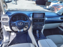 Thumbnail image of 2023 Lexus GX 460 at Lexus Of Nashville - Downtown