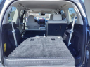 Thumbnail image of 2023 Lexus GX 460 at Lexus Of Nashville - Downtown