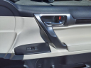 Thumbnail image of 2023 Lexus GX 460 at Lexus Of Nashville - Downtown