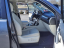 Thumbnail image of 2023 Lexus GX 460 at Lexus Of Nashville - Downtown