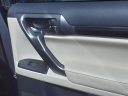 Thumbnail image of 2023 Lexus GX 460 at Lexus Of Nashville - Downtown